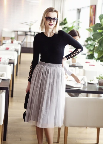 Спідниця Тю-Тю! пачка Airskirt Casual (254695514)