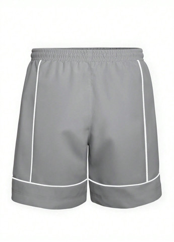 Шорти SHEIN (367747948)