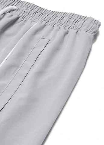 Шорти SHEIN (367747948)