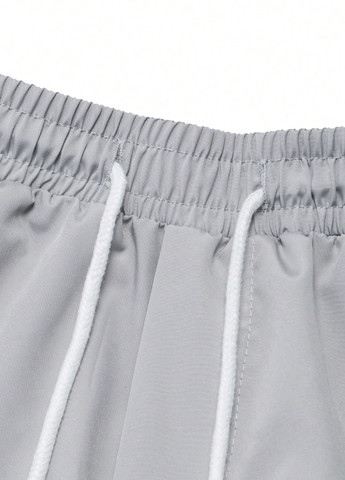 Шорти SHEIN (367747948)