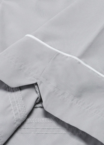 Шорти SHEIN (367747948)