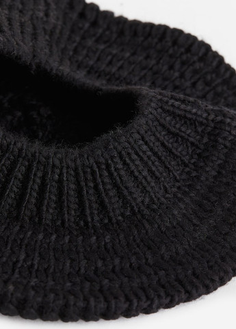 Берет H&M (369791863)