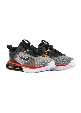 Кросівки AIR MAX 2021 (TD) Nike (254546790)