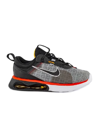 Кросівки AIR MAX 2021 (TD) Nike (254546790)