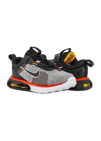 Кросівки AIR MAX 2021 (TD) Nike (254546790)