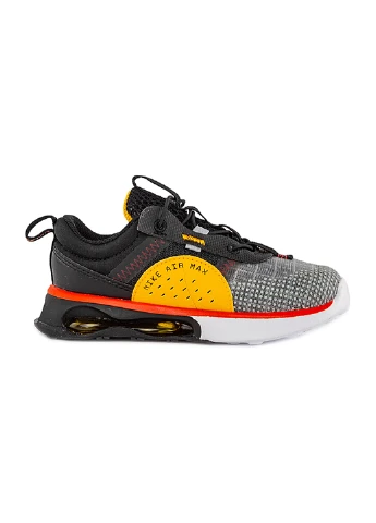 Кросівки AIR MAX 2021 (TD) Nike (254546790)