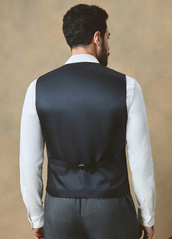 Жилет SHEIN (365497199)