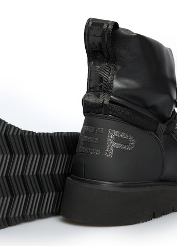 Напівчоботи Replay (315667201)