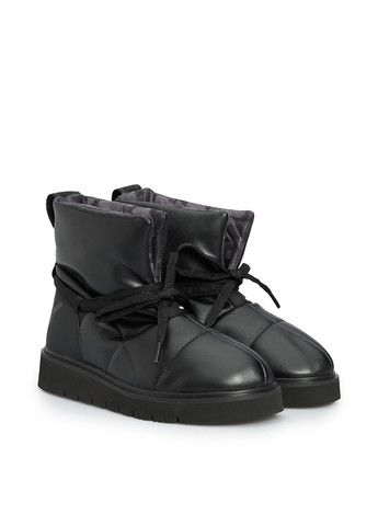 Напівчоботи Replay (315667201)