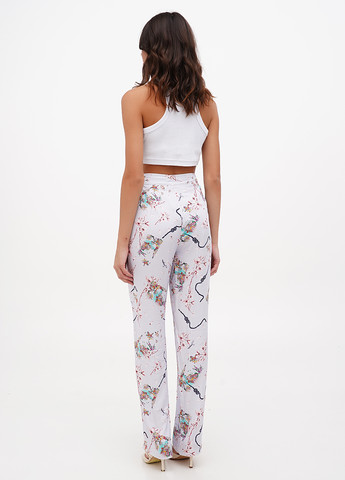 Штани Sassofono (298141781)