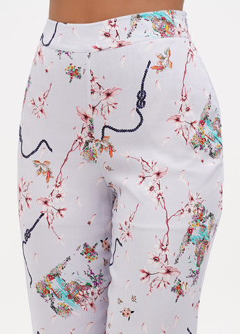 Штани Sassofono (298141781)