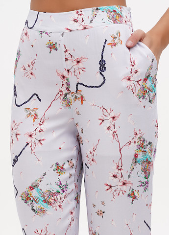 Штани Sassofono (298141781)