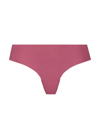 Трусики Hunkemoller (340098487)