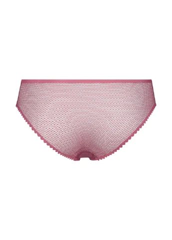 Трусики Hunkemoller (340098487)