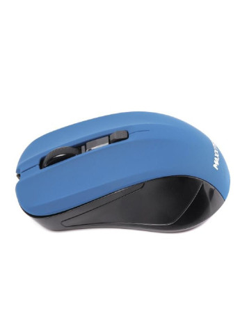 Мышка Mr-337-Bl Maxxter (252634603)