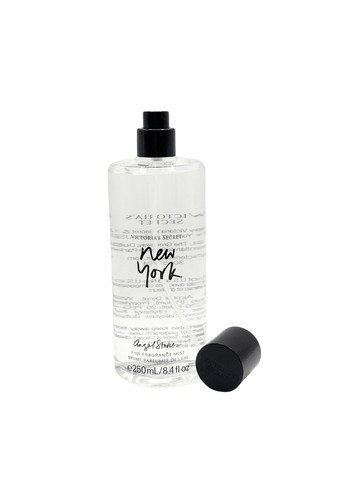 Мист (3 шт.), 250 мл Victoria's Secret (369492147)