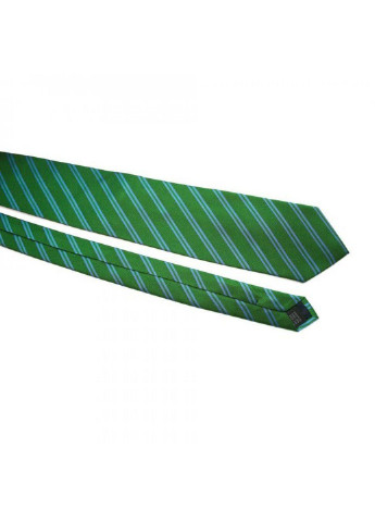 Краватка Emilio Corali (198764561)