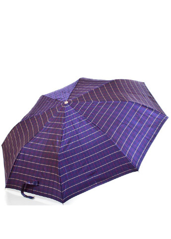 Мужской складной зонт полуавтомат 106 см Zest (216146543)