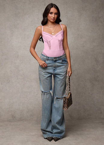 Боді SHEIN (344453631)