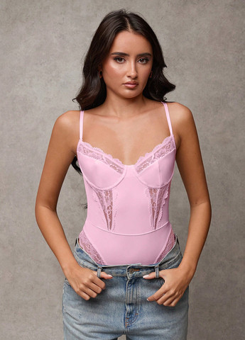 Боді SHEIN (344453631)