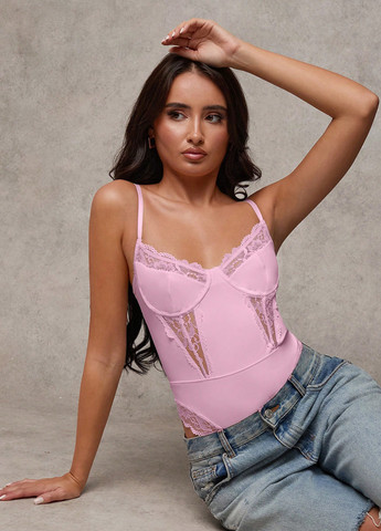 Боді SHEIN (344453631)