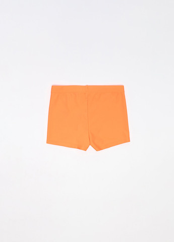 Купальні труси Lefties (294292718)