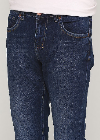 Джинси Madoc Jeans (154842826)