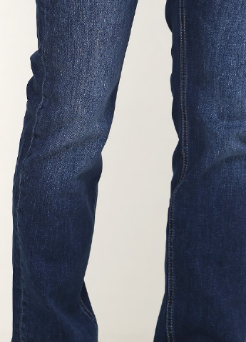 Джинси Madoc Jeans (154842826)