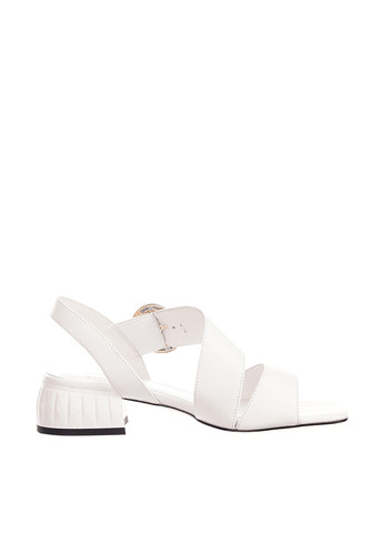 Босоніжки Blizzarini (297591803)