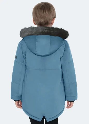 Парка SHEIN (349805655)