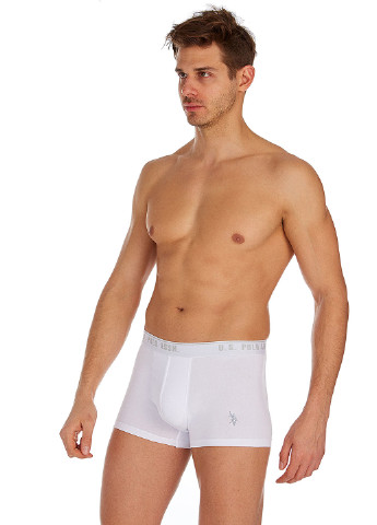Труси (3 шт.) U.S. Polo Assn. (252899456)