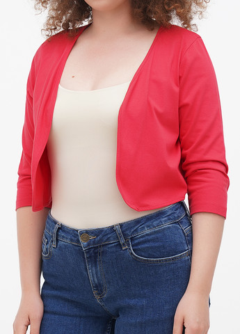 Жакет Minus (259427021)