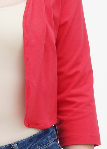 Жакет Minus (259427021)