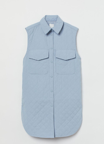 Жилет H&M (252955655)
