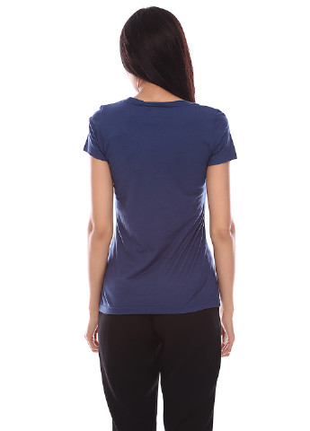 Футболка Onyx - (186967671)