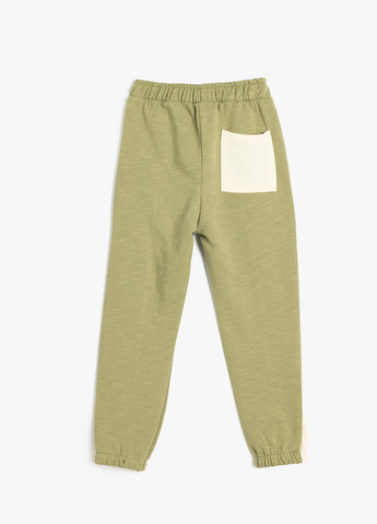 Штани KOTON (362289212)