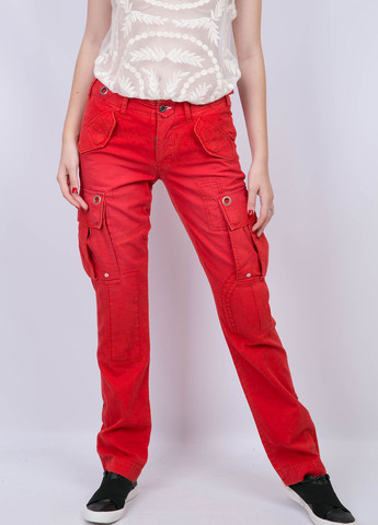 Брюки Ralph Lauren (258996366)
