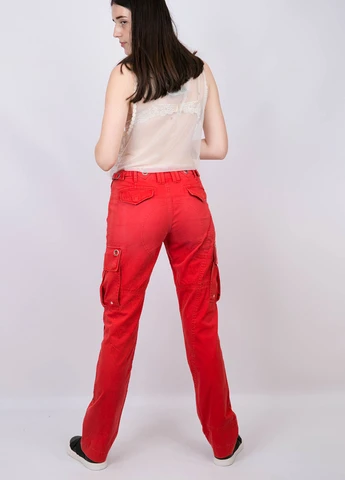 Брюки Ralph Lauren (258996366)