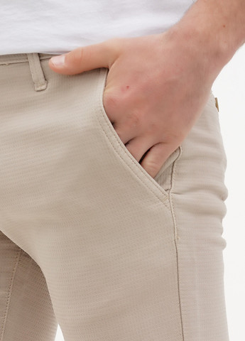 Шорти Benson & Cherry (318254905)