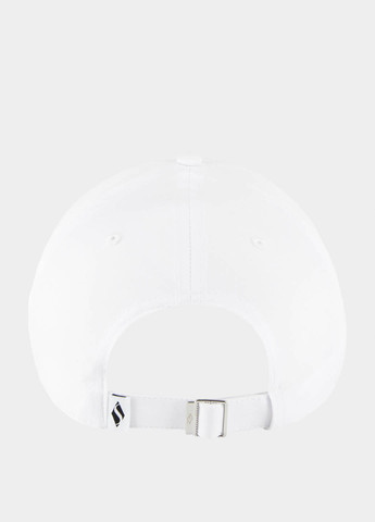 Кепка Skechers SKCH5003 WHT (325233138)