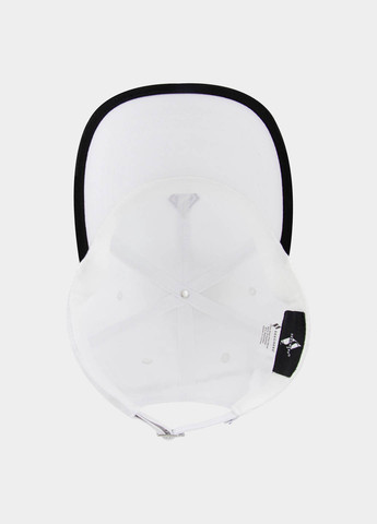 Кепка Skechers SKCH5003 WHT (325233138)