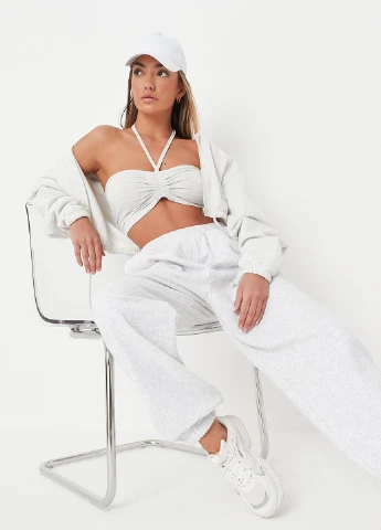 Топ Missguided (260333639)