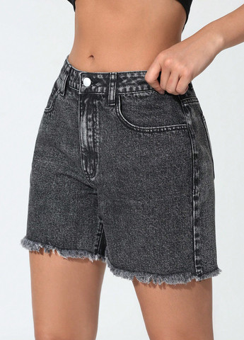 Шорты SHEIN (338187655)