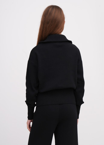 Кофта EQUILIBRI (365967963)