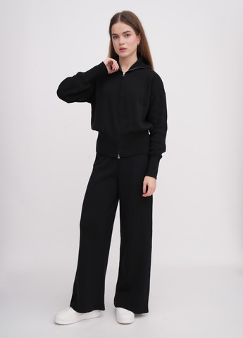 Кофта EQUILIBRI (365967963)