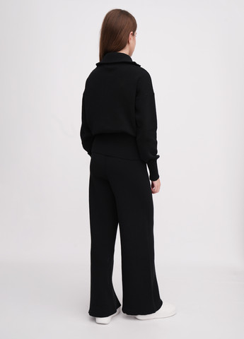 Кофта EQUILIBRI (365967963)