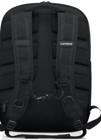 Рюкзак для ноутбука 17 Legion Backpack II (GX40V10007) Lenovo (207243132)