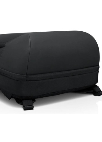 Рюкзак для ноутбука 17 Legion Backpack II (GX40V10007) Lenovo (207243132)