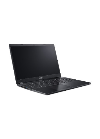 Ноутбук Acer aspire 5 a515-52g (nx.h3eeu.015) black (134076145)