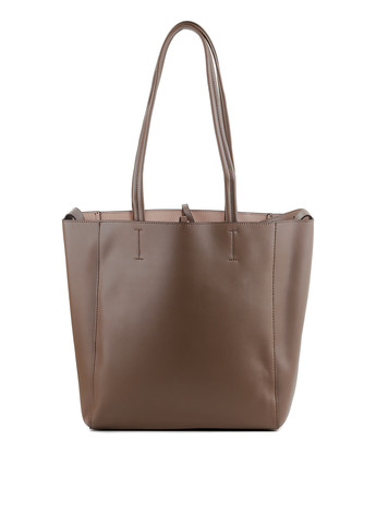 Сумка Le'BERDES (307209037)